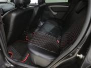 Renault Duster I Альметьевск  - изображение 37