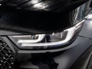 Chery Tiggo 8 Pro Max I Иркутск  - изображение 50