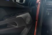Haval H3 I Рестайлинг Волгоград  - изображение 40
