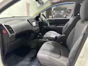 Nissan Wingroad III (Y12) Ростов-на-Дону  - изображение 26