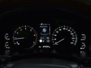 Lexus LX III Рестайлинг 2 Кемерово  - изображение 43