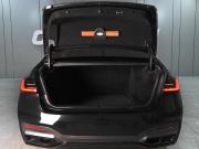 BMW 7 серии VI (G11/G12) Ростов-на-Дону  - изображение 58