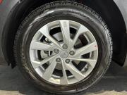 Hyundai Tucson III Рестайлинг Абакан  - изображение 52