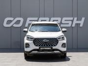 Chery Tiggo 4 Pro I Краснодар  - изображение 26