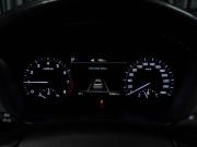 Genesis G80 I Тюмень  - изображение 48