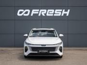 FAW Bestune B70 I Рестайлинг Краснодар  - изображение 28