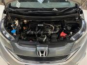 Honda Freed II Санкт-Петербург  - изображение 43