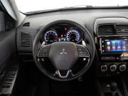 Mitsubishi ASX I Рестайлинг 2 Санкт-Петербург  - изображение 32