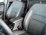 Chery Tiggo 3 I Оренбург  - изображение 44