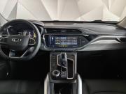 Geely Atlas Pro Москва  - изображение 35