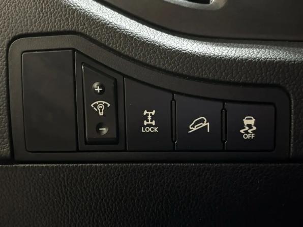 Kia Sportage III с пробегом 2011 года, цена 977 000 рублей, 266500 км, внедорожник, Автокод Объявления