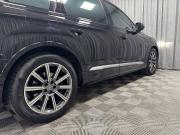 Audi Q7 II (4M) Стерлитамак  - изображение 54