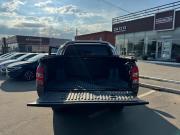 Mitsubishi L200 V Пермь  - изображение 40