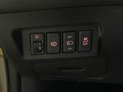 Nissan X-Trail II Рестайлинг Пермь  - изображение 39