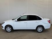 Lada (ВАЗ) Granta I Рестайлинг Псков  - изображение 27