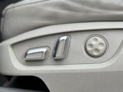 Audi Q7 I (4L) Рестайлинг Ижевск  - изображение 31