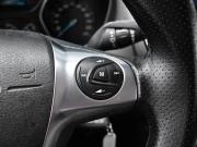 Ford Focus III Новороссийск  - изображение 36