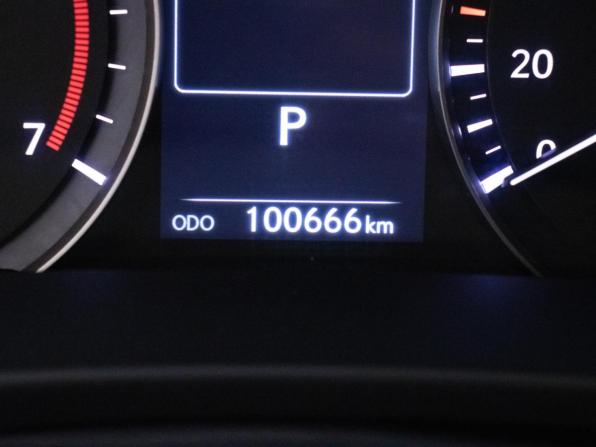 Lexus RX IV Рестайлинг с пробегом 2020 года, цена 4 900 000 рублей, 100666 км, внедорожник, Автокод Объявления