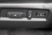 Hyundai Santa Fe II Барнаул  - изображение 41