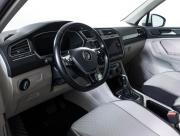 Volkswagen Tiguan II Москва  - изображение 30