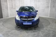 Opel Corsa D Ярославль  - изображение 15