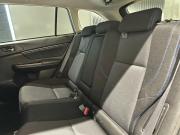 Subaru Levorg I Новосибирск  - изображение 35