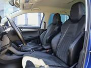 Skoda Karoq I Москва  - изображение 41