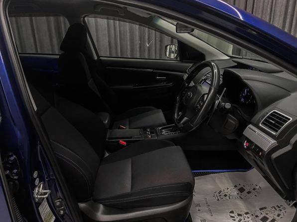 Subaru Levorg I с пробегом 2015 года, цена 1 320 000 рублей, 150000 км, универсал, Автокод Объявления