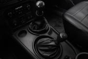 Chevrolet Niva I Рестайлинг Брянск  - изображение 45