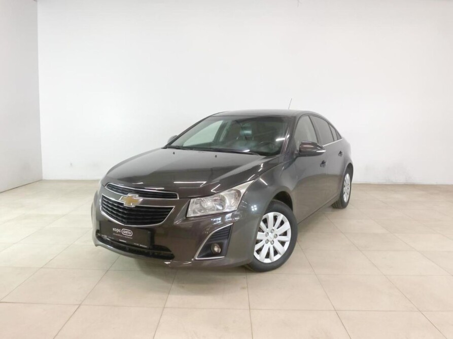 Купить Круз Тула Область Авито