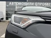Toyota RAV4 IV (XA40) Рестайлинг Тверь  - изображение 40