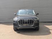 Audi Q7 II (4M) Рестайлинг Москва  - изображение 32