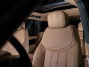 Land Rover Range Rover V Москва  - изображение 38