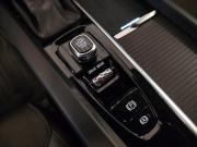 Volvo XC60 II Санкт-Петербург  - изображение 35