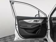 BAIC U5 Plus Нижний Новгород  - изображение 38