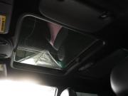 Mini Hatch I (R50) Воронеж  - изображение 27