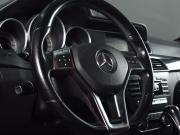 Mercedes-Benz C-Класс III (W204) Рестайлинг Кемерово  - изображение 31