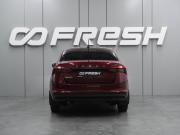 Skoda Rapid II Воронеж  - изображение 22