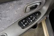 Kia Spectra I Рестайлинг 2 Пермь  - изображение 39