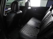 Kia Sportage III Воронеж  - изображение 30