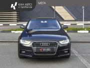 Audi A4 IV (B8) Рестайлинг Казань  - изображение 16