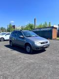 Lada (ВАЗ) Kalina I Чебоксары  - изображение 27