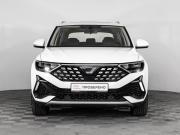 Jetta VS5 I Санкт-Петербург  - изображение 31