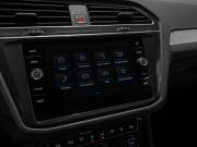 Volkswagen Tiguan II Москва  - изображение 40