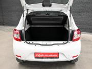 Renault Sandero II Рестайлинг Екатеринбург  - изображение 23