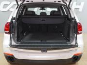 BMW X5 III (F15) Воронеж  - изображение 56