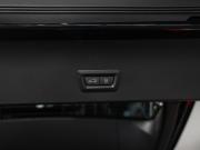 BMW X3 IV (G45/G48) Москва  - изображение 61