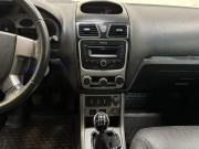 Geely Emgrand EC7 Саратов  - изображение 22