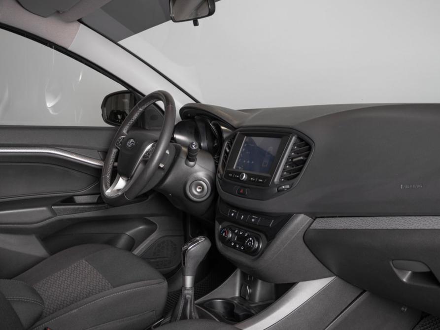 Lada (ВАЗ) Vesta I Казань  - изображение 7