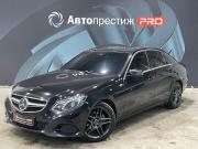 Mercedes-Benz E-Класс IV (W212 S212 C207) Рестайлинг Пермь  - изображение 26